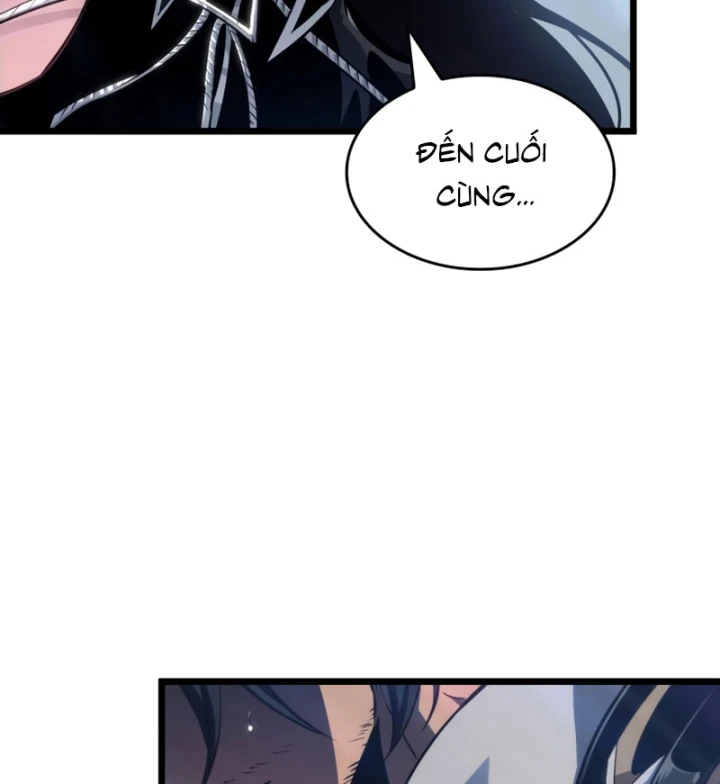 Thế Giới Sau Tận Thế Chapter 217 - 138