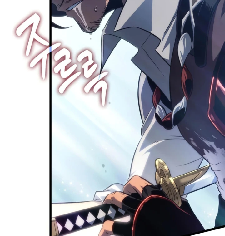 Thế Giới Sau Tận Thế Chapter 217 - 139