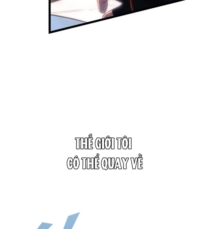 Thế Giới Sau Tận Thế Chapter 217 - 140
