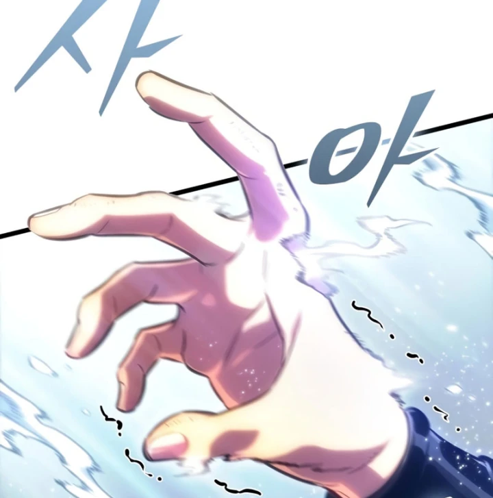 Thế Giới Sau Tận Thế Chapter 217 - 141