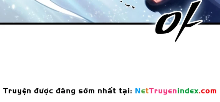Thế Giới Sau Tận Thế Chapter 217 - 142