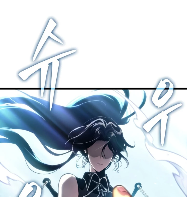 Thế Giới Sau Tận Thế Chapter 217 - 143