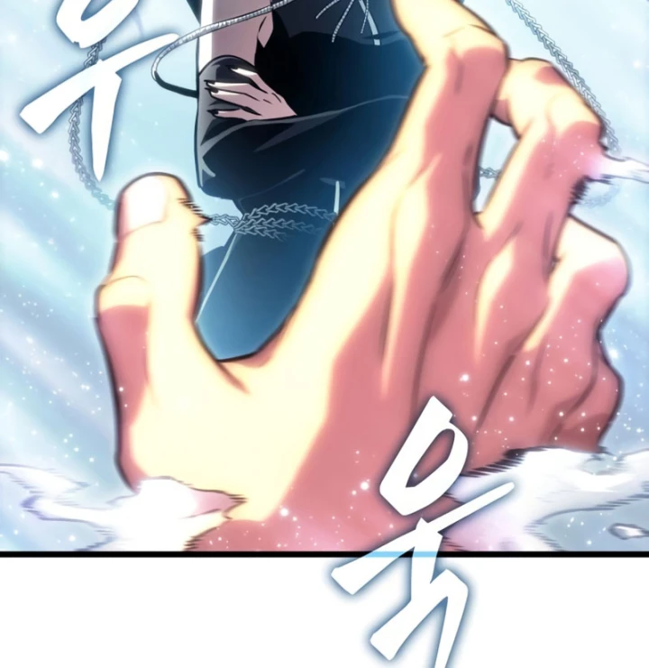 Thế Giới Sau Tận Thế Chapter 217 - 144