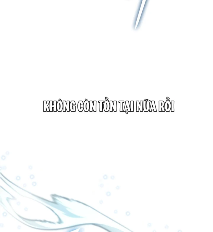 Thế Giới Sau Tận Thế Chapter 217 - 145
