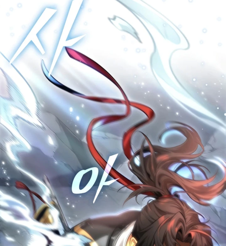 Thế Giới Sau Tận Thế Chapter 217 - 146
