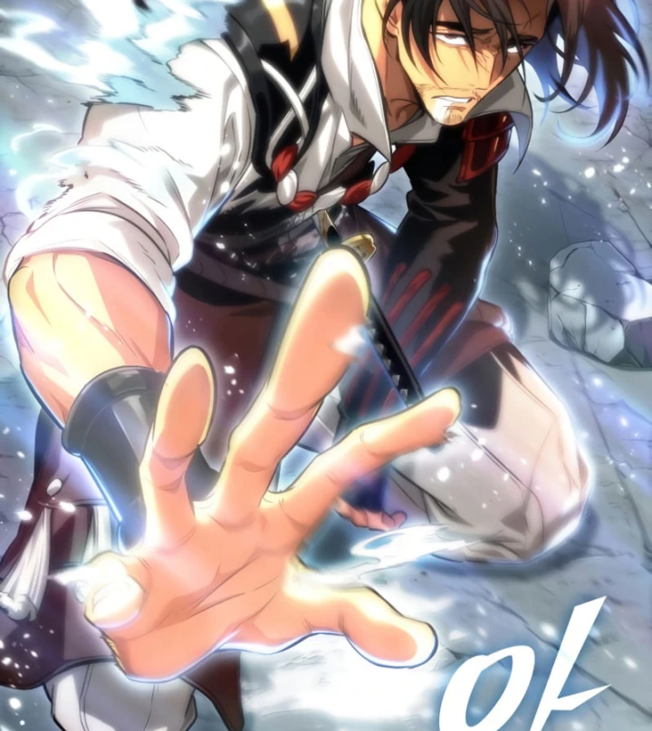 Thế Giới Sau Tận Thế Chapter 217 - 147