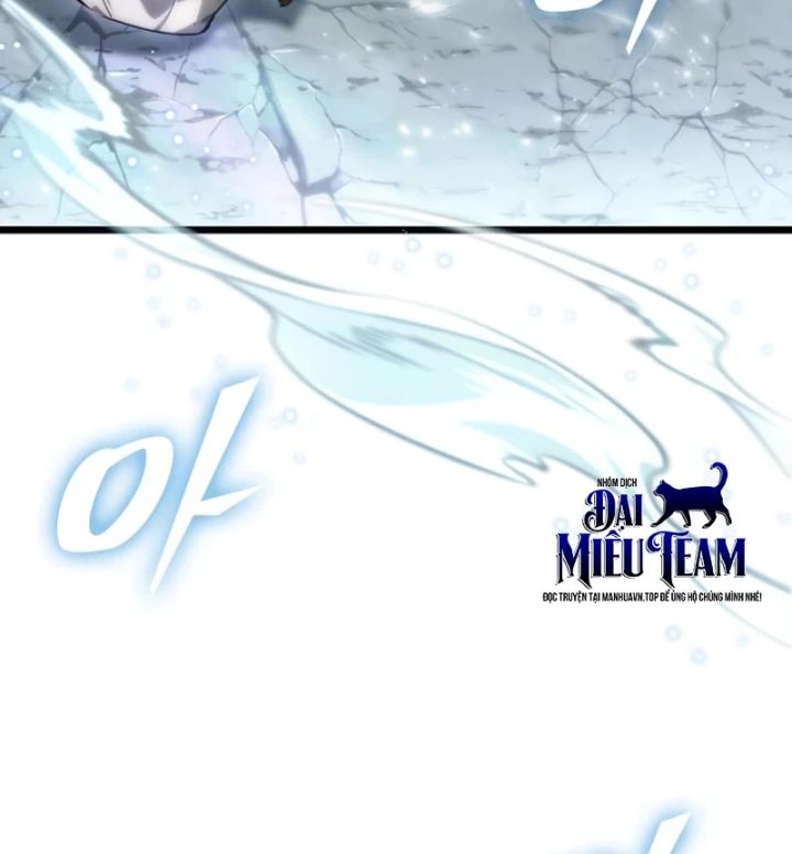 Thế Giới Sau Tận Thế Chapter 217 - 148