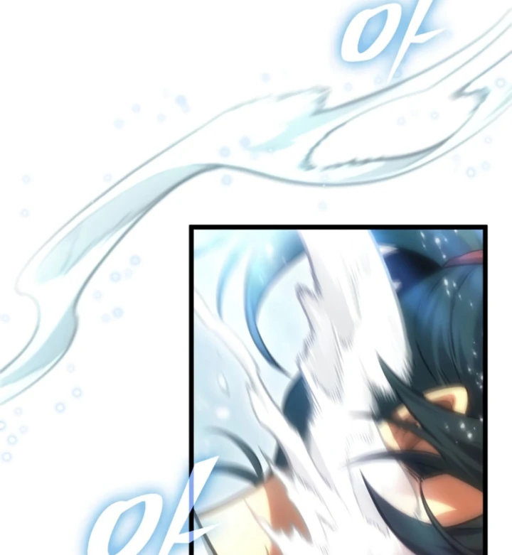 Thế Giới Sau Tận Thế Chapter 217 - 149