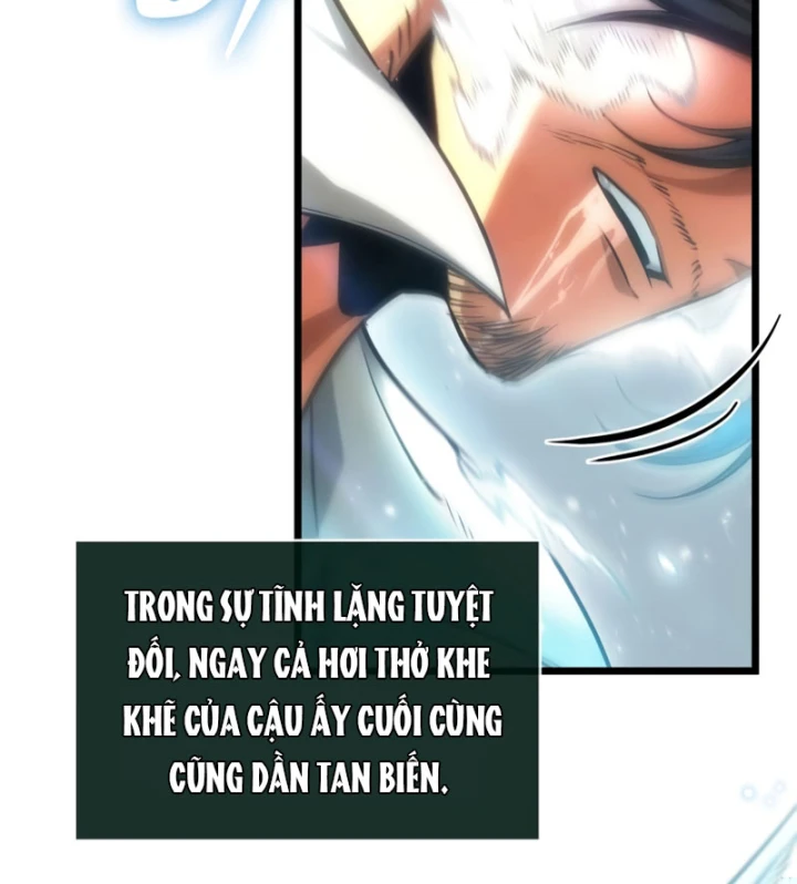 Thế Giới Sau Tận Thế Chapter 217 - 150
