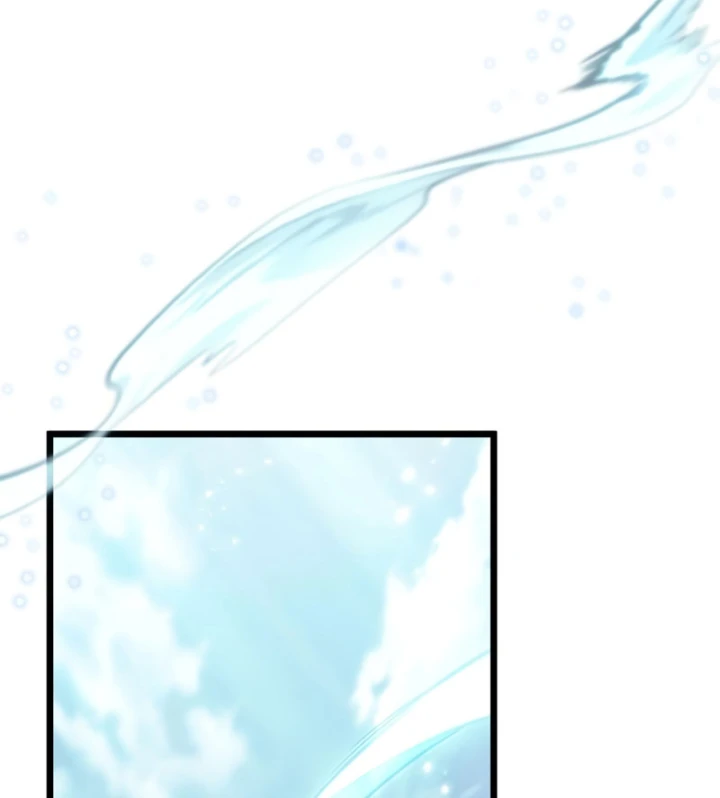 Thế Giới Sau Tận Thế Chapter 217 - 151