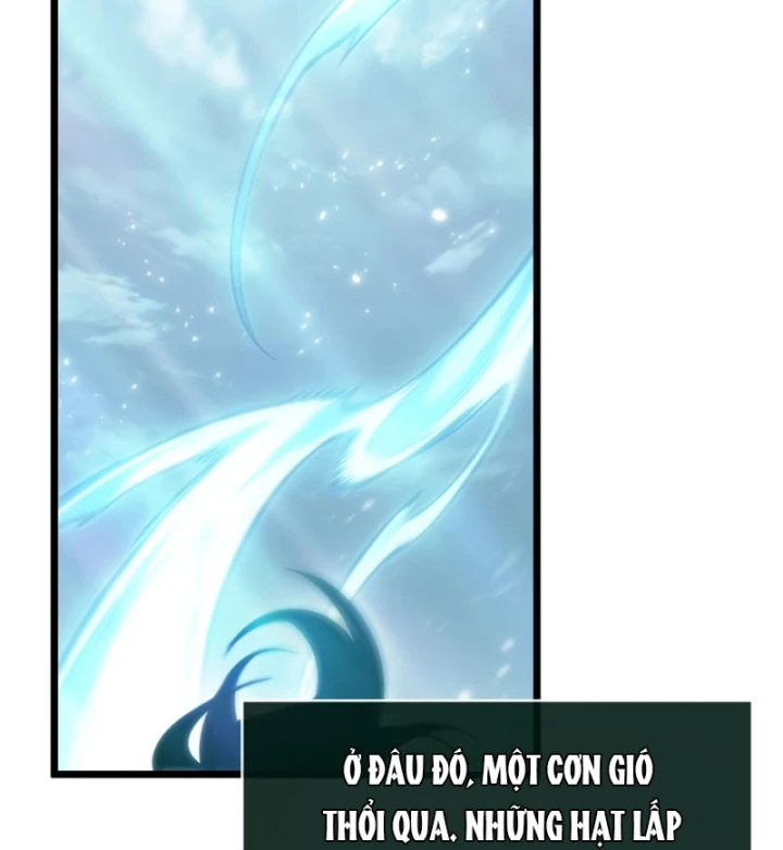 Thế Giới Sau Tận Thế Chapter 217 - 152