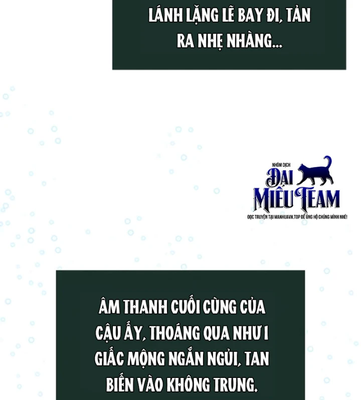 Thế Giới Sau Tận Thế Chapter 217 - 153
