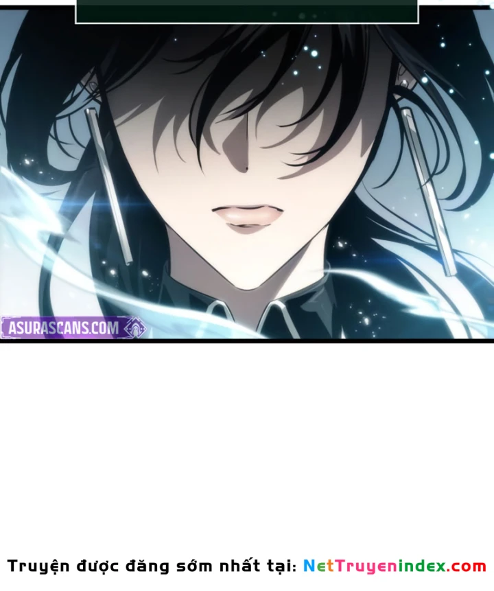 Thế Giới Sau Tận Thế Chapter 217 - 154