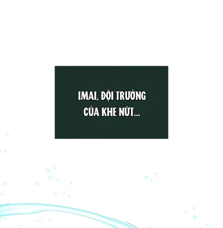 Thế Giới Sau Tận Thế Chapter 217 - 155
