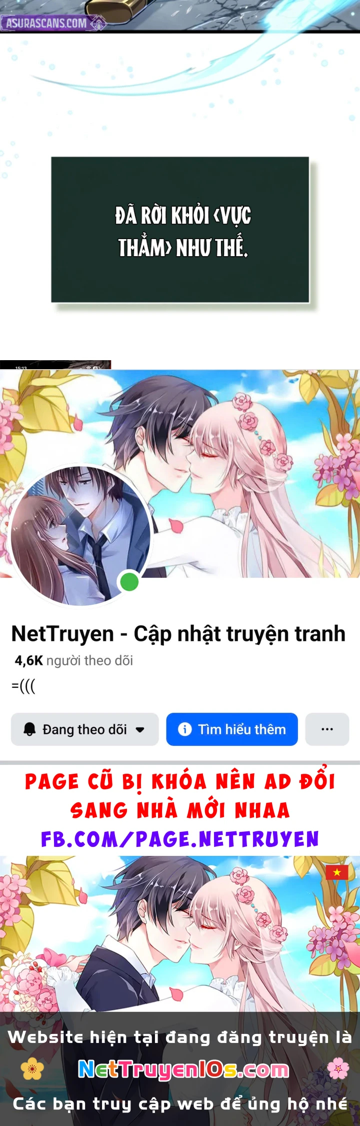 Thế Giới Sau Tận Thế Chapter 217 - 158