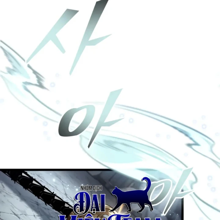 Thế Giới Sau Tận Thế Chapter 218 - 3
