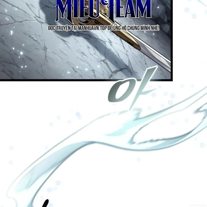 Thế Giới Sau Tận Thế Chapter 218 - 4