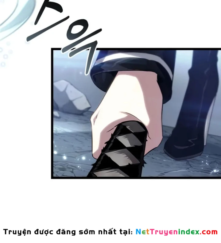 Thế Giới Sau Tận Thế Chapter 218 - 5