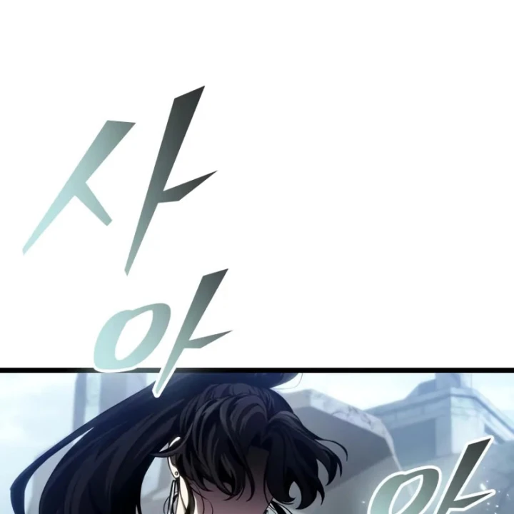 Thế Giới Sau Tận Thế Chapter 218 - 6