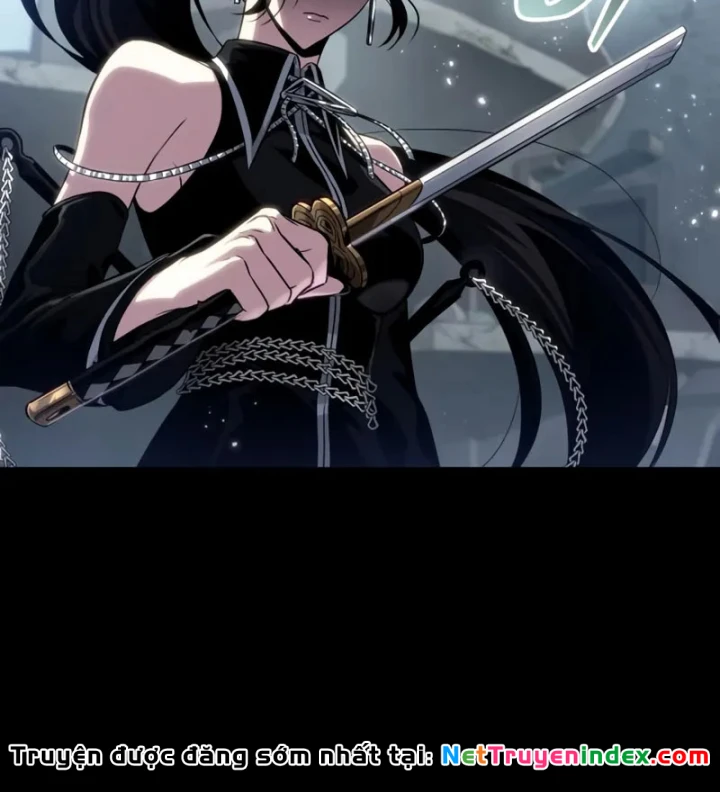 Thế Giới Sau Tận Thế Chapter 218 - 7