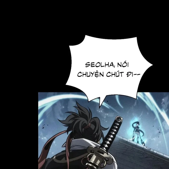 Thế Giới Sau Tận Thế Chapter 218 - 8
