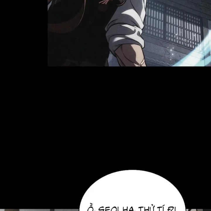 Thế Giới Sau Tận Thế Chapter 218 - 9
