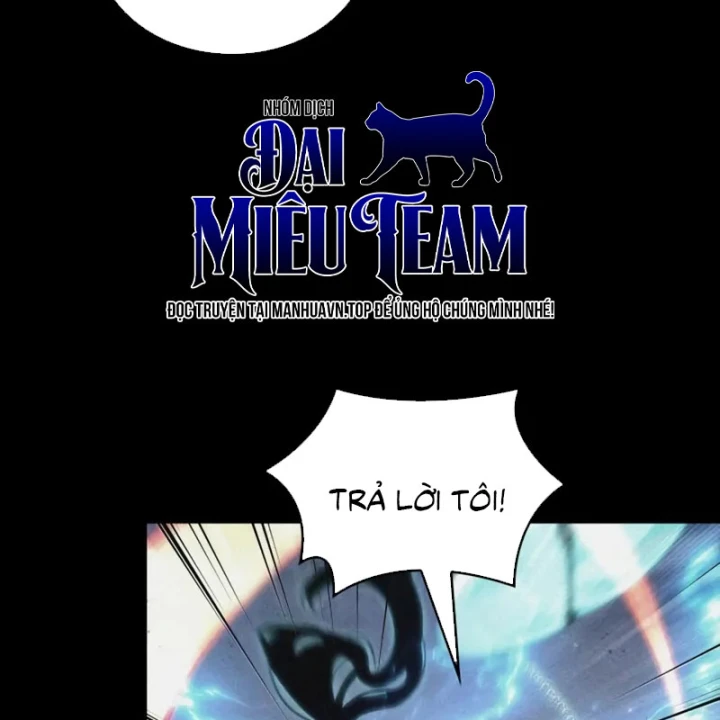 Thế Giới Sau Tận Thế Chapter 218 - 11