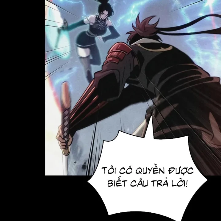 Thế Giới Sau Tận Thế Chapter 218 - 12