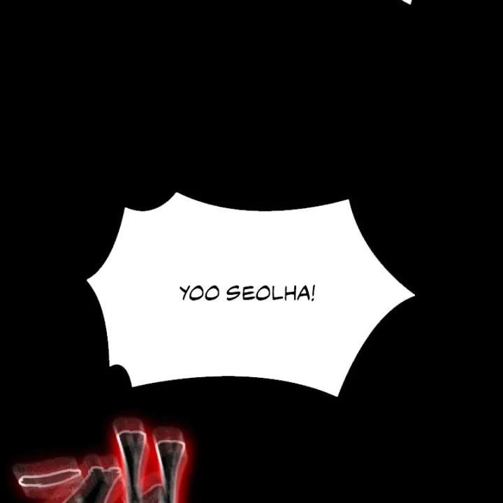 Thế Giới Sau Tận Thế Chapter 218 - 13