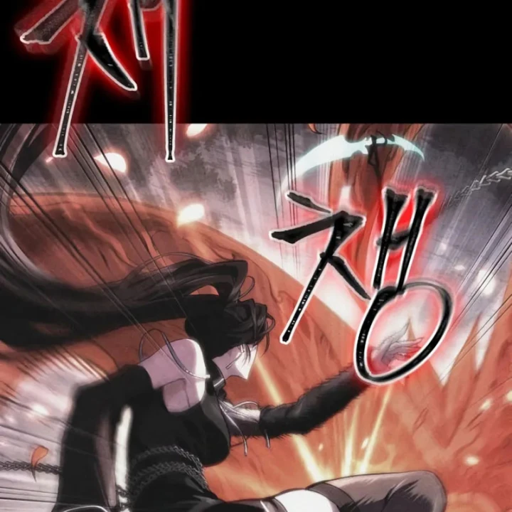 Thế Giới Sau Tận Thế Chapter 218 - 14