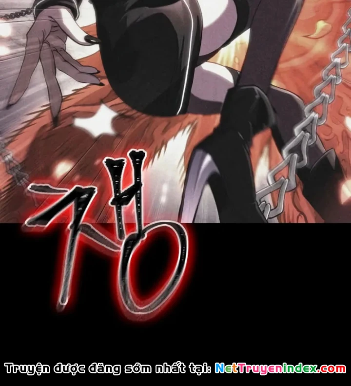 Thế Giới Sau Tận Thế Chapter 218 - 15