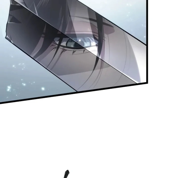 Thế Giới Sau Tận Thế Chapter 218 - 17