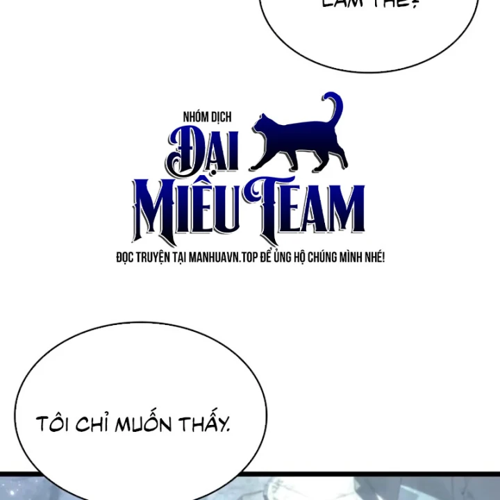 Thế Giới Sau Tận Thế Chapter 218 - 19