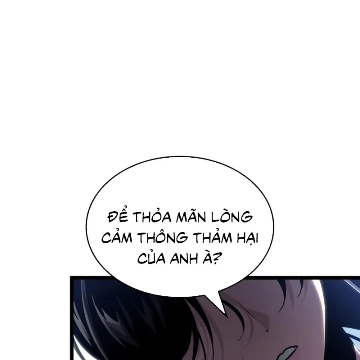 Thế Giới Sau Tận Thế Chapter 218 - 21