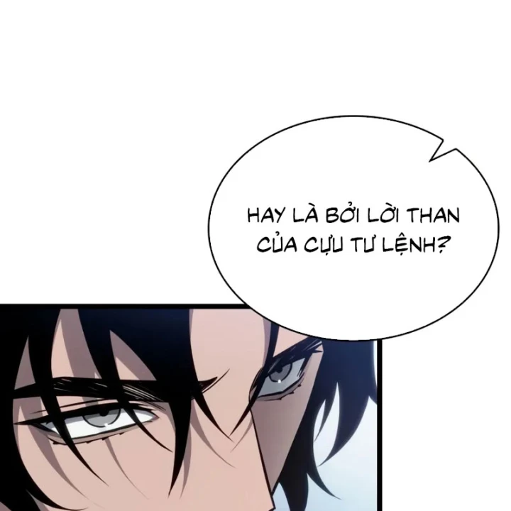 Thế Giới Sau Tận Thế Chapter 218 - 23