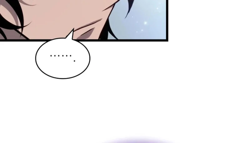 Thế Giới Sau Tận Thế Chapter 218 - 24