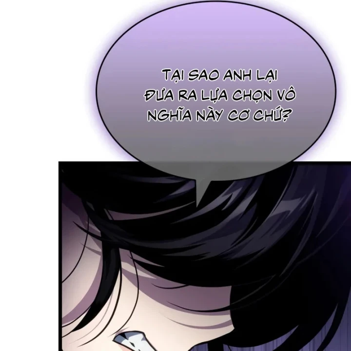 Thế Giới Sau Tận Thế Chapter 218 - 25