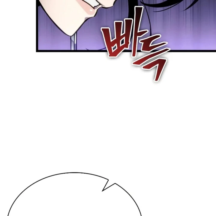 Thế Giới Sau Tận Thế Chapter 218 - 26
