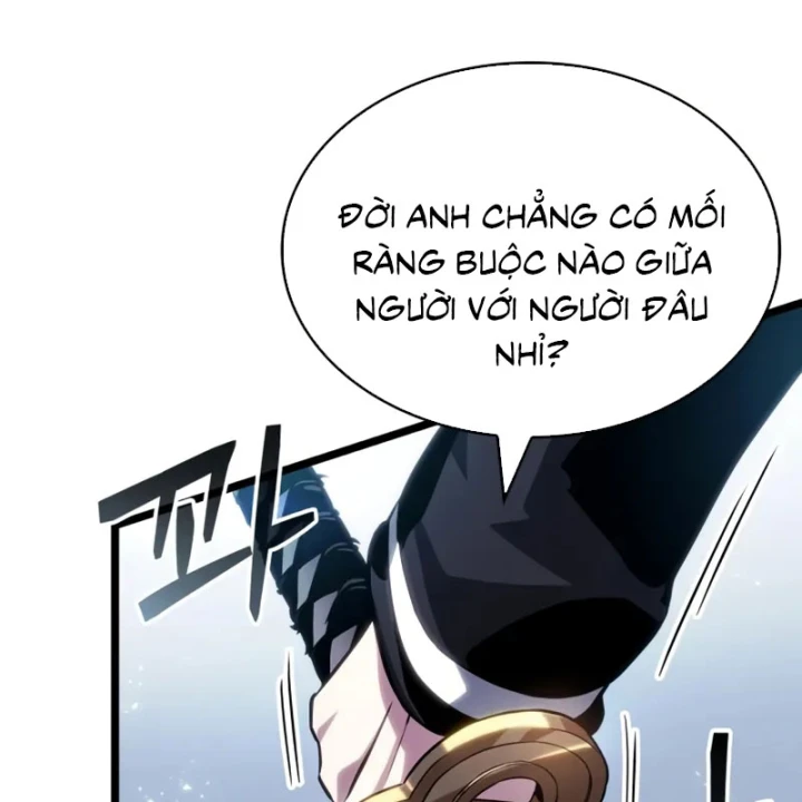 Thế Giới Sau Tận Thế Chapter 218 - 28