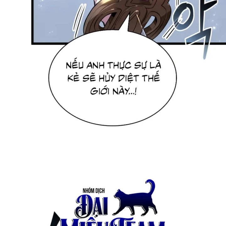 Thế Giới Sau Tận Thế Chapter 218 - 29