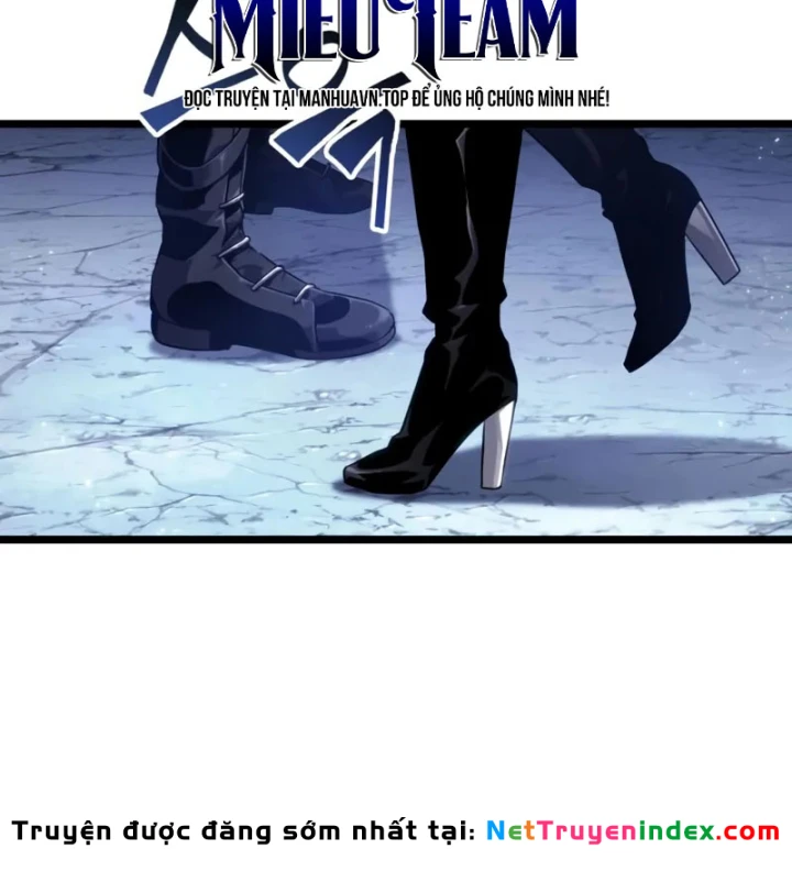 Thế Giới Sau Tận Thế Chapter 218 - 30