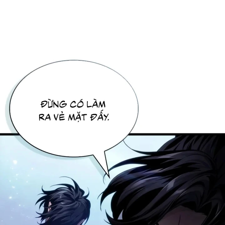 Thế Giới Sau Tận Thế Chapter 218 - 31