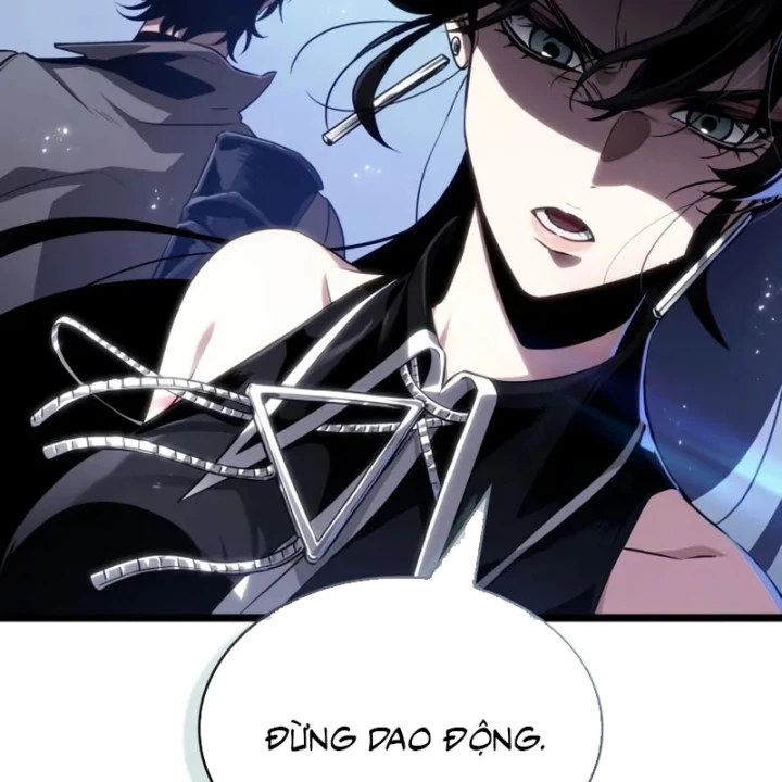 Thế Giới Sau Tận Thế Chapter 218 - 32