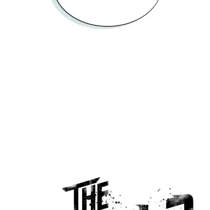 Thế Giới Sau Tận Thế Chapter 218 - 33