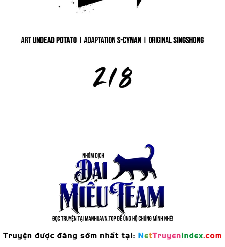 Thế Giới Sau Tận Thế Chapter 218 - 35