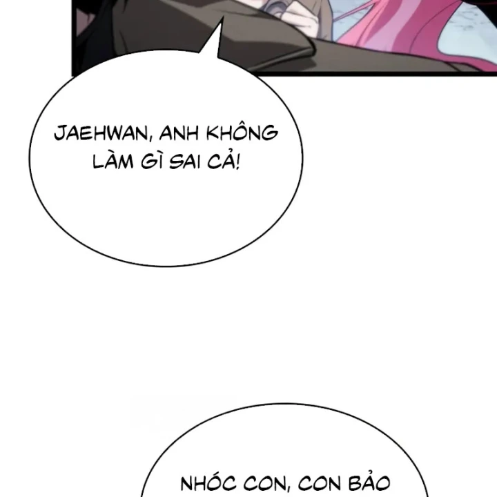 Thế Giới Sau Tận Thế Chapter 218 - 37