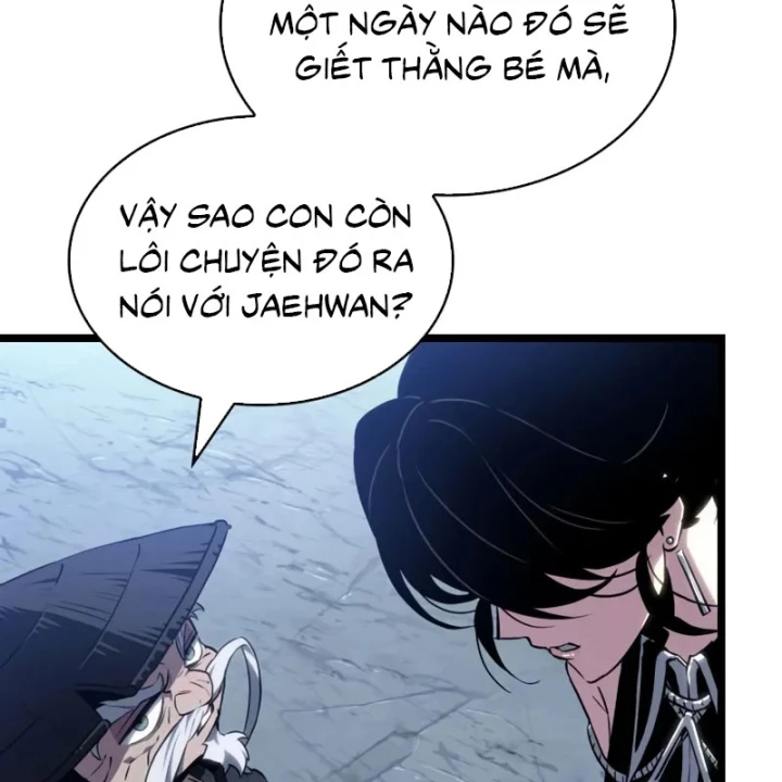 Thế Giới Sau Tận Thế Chapter 218 - 38