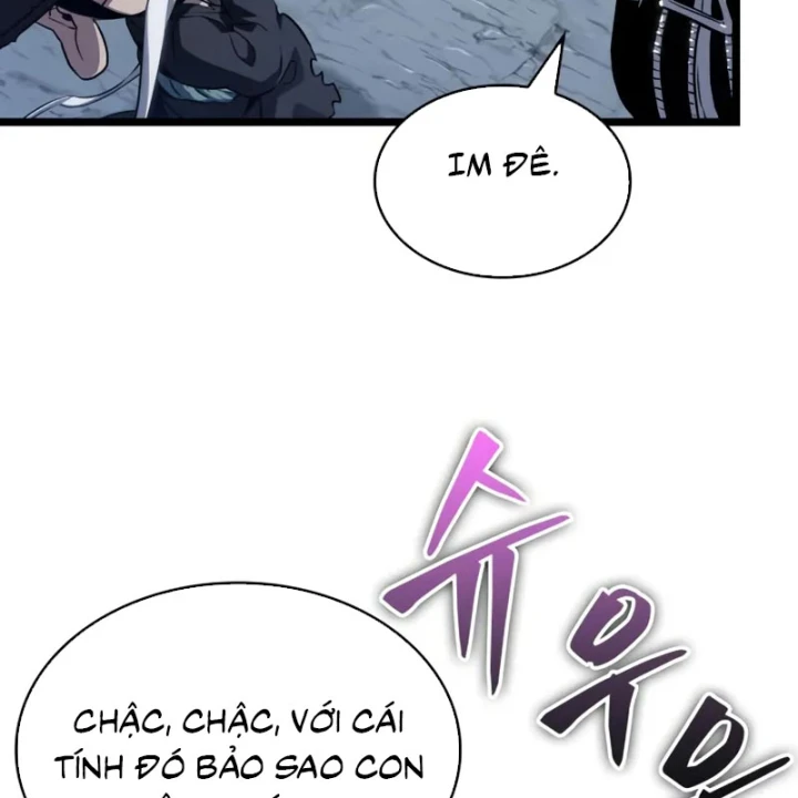 Thế Giới Sau Tận Thế Chapter 218 - 39