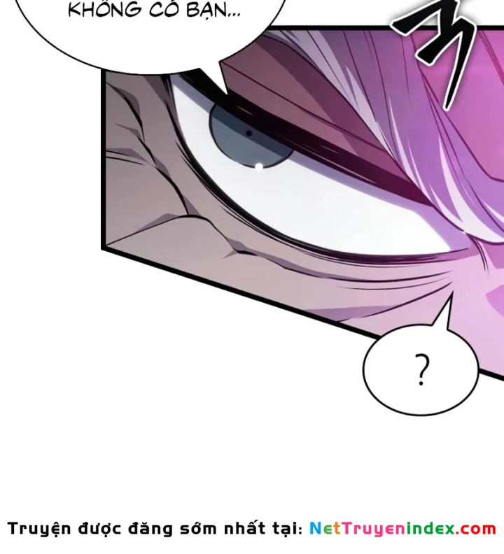Thế Giới Sau Tận Thế Chapter 218 - 40