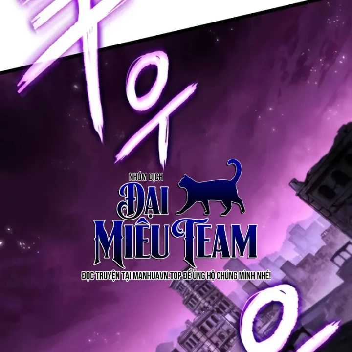 Thế Giới Sau Tận Thế Chapter 218 - 44